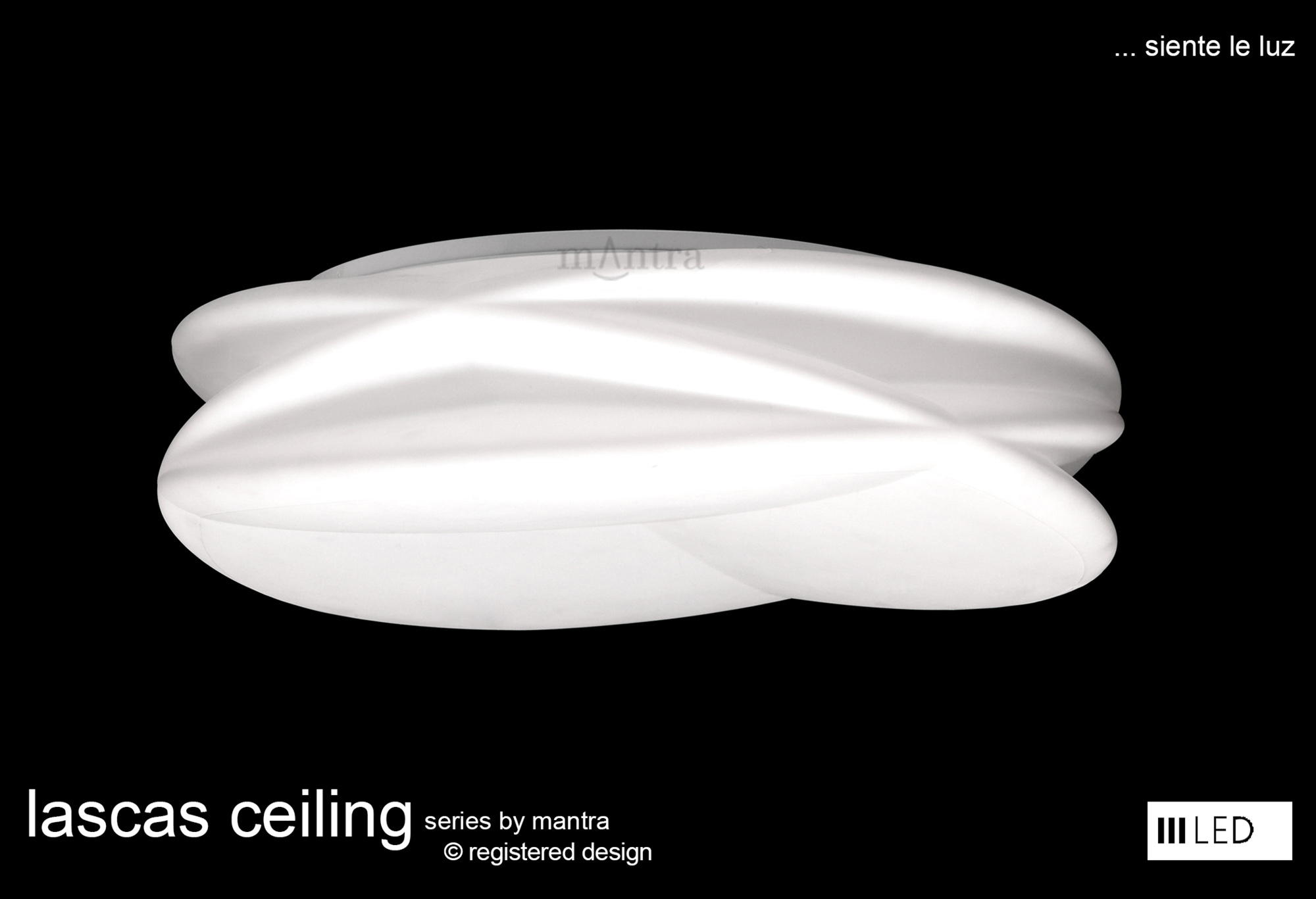 Lascas Ceiling Lights Mantra Flush Fittings Lascas Ceiling Lights Mantra Flush Fittings